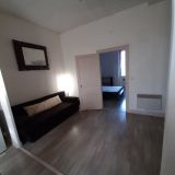 Appartement 2 pièces / 45 m² / 52 000 € / PERIGUEUX